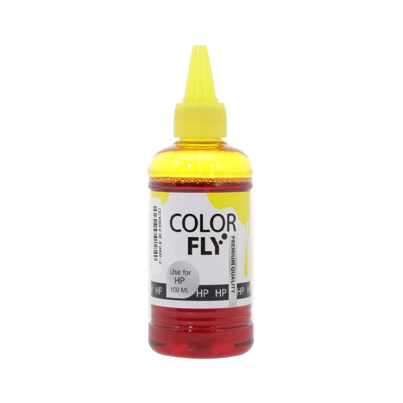 หมึก-hp-หมึกเติม-hp-ขนาด-100-ml-color-fly-เติม-hp-ได้ทุกรุ่น