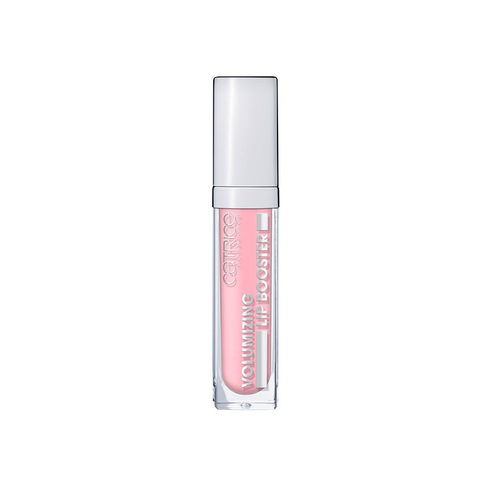 catrice-volumizing-lip-booster-คาทริซ-วอลุ่มไมซื่ง-ลิปบู้สเตอร์-ลิป-ลิปสติก-ลิปกลอส