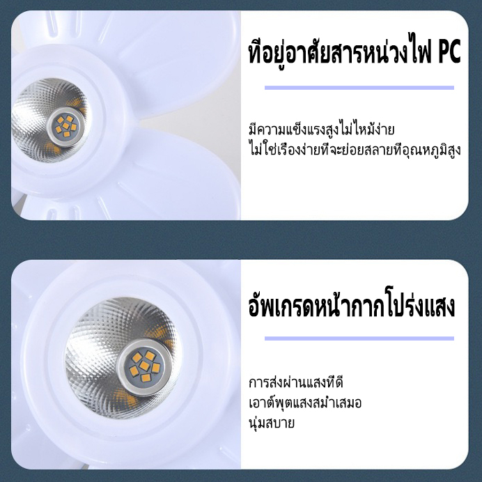 otoko-หลอดไฟ-led-รูปหัวใจ-ปรับแสงได้-4แบบ-ในหลอดเดียว-เพียงกดปิด-เปิด-ใช้ตกแต่งร้าน-โคมไฟร้าน-หลอดไฟตกแต่งประดับ-หลอดไฟ