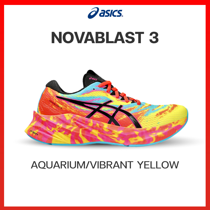 asics-novablast-3-women-ฟรี-ตารางซ้อม-รองเท้าวิ่งถนน-น้ำหนักเบา-นุ่มเด้ง