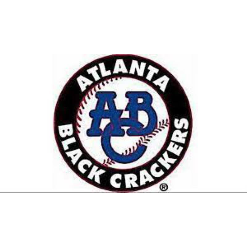 หมวกabc-1932-1938-atlanta-black-crackers-baseball-มือสอง