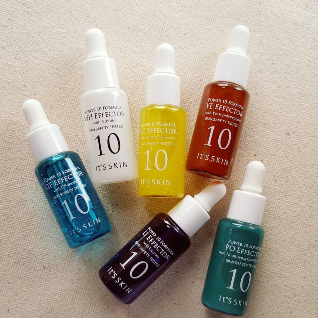 its-skin-power-10-formula-effector-ขนาด-10-ml-ชิ้นเดี่ยว