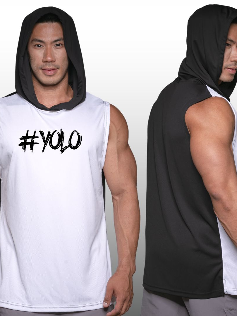 yolo-you-only-live-once-เสื้อฮู้ดแขนกุด-sleeveless-hoodies