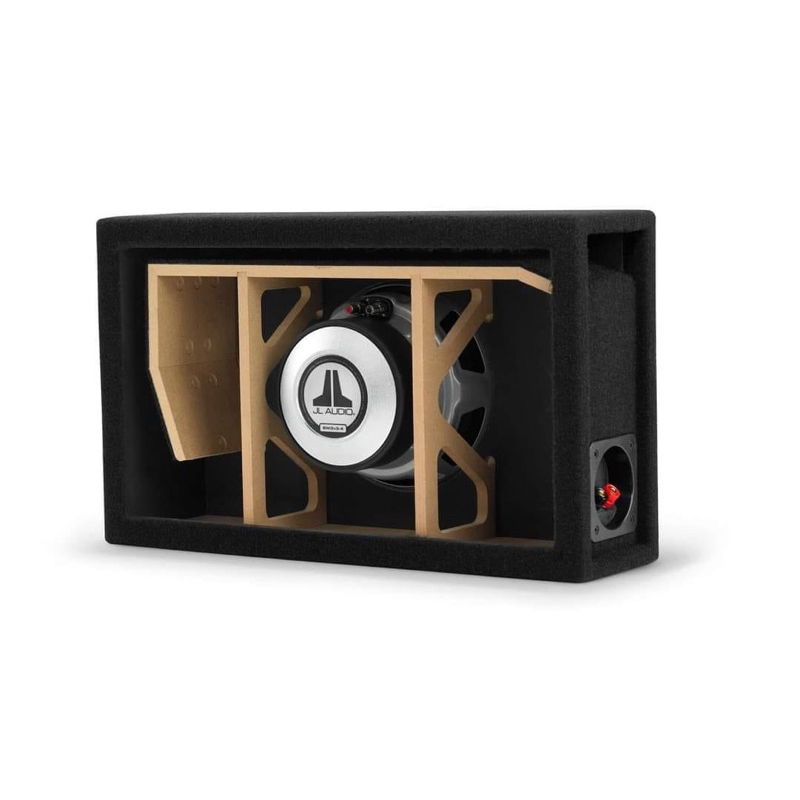 jl-audio-cp108lg-w3v3-single-8w3v3-microsub-ported-4