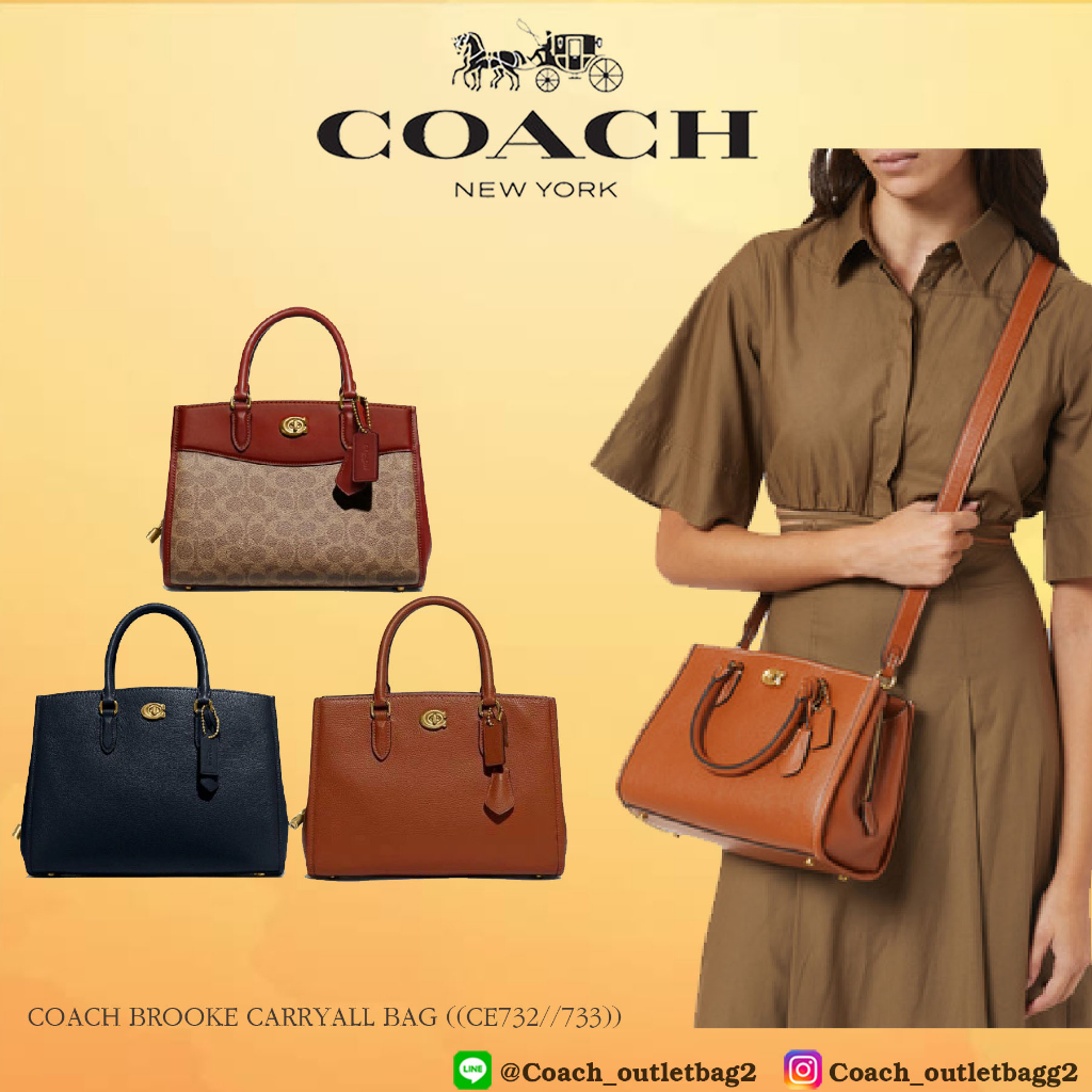 coach-brooke-carryall-28-ce732-ce733