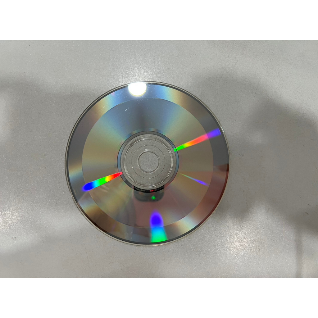1-cd-music-ซีดีเพลงสากล-amyy-grant-heart-in-motion-n4k125