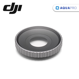 DJI Osmo Action 3 Lens Protective Cover ของแท้