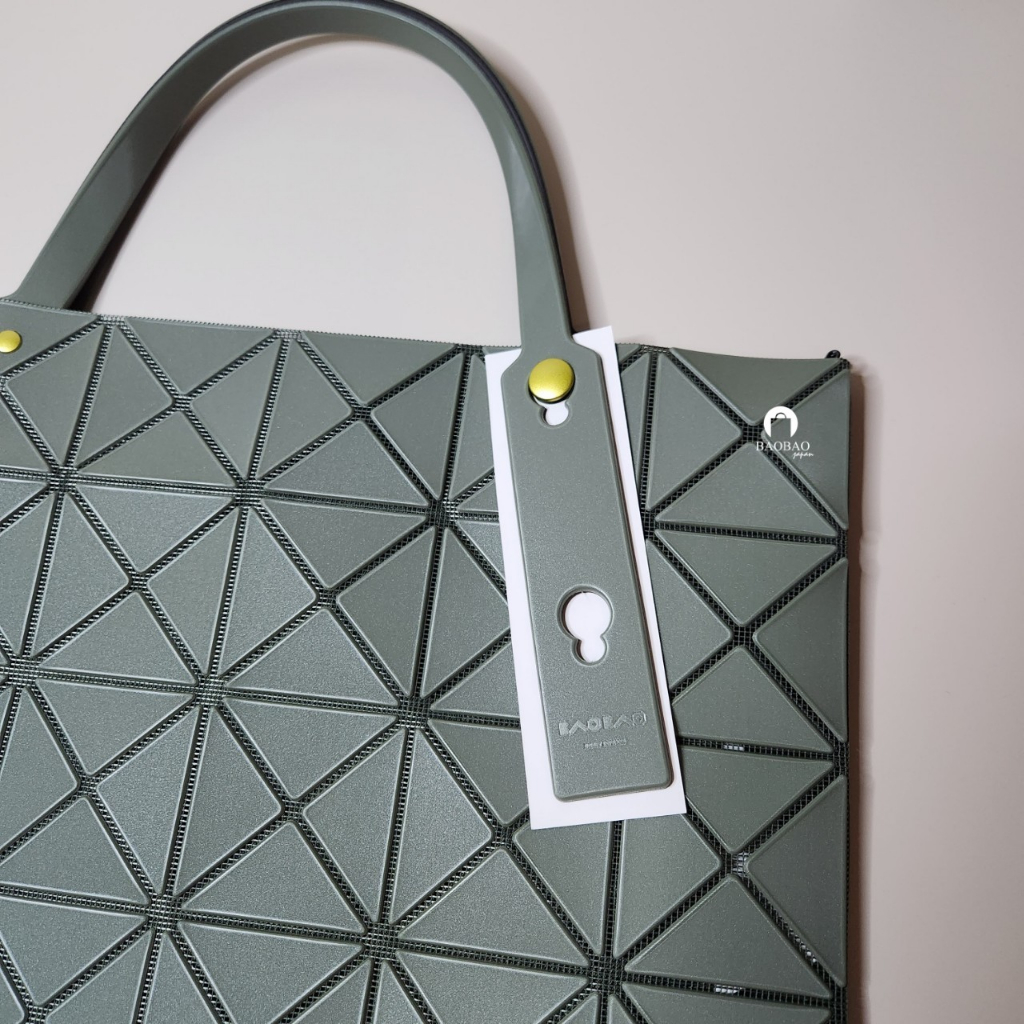 baobao-lucent-one-tone-6-6-บล็อค-ของแท้จาก-shop-baobao-issey-miyake