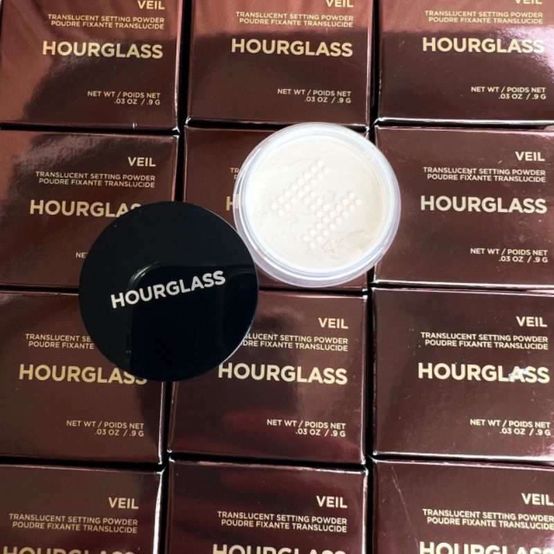 hourglass-veil-translucent-setting-powder-translucent-0-9g