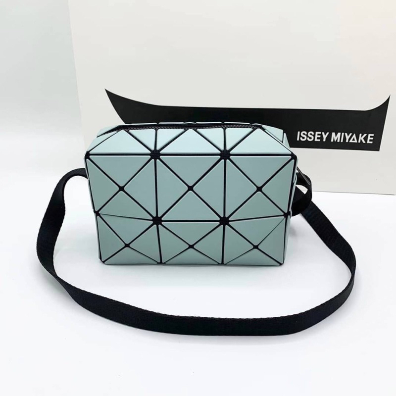 กระเป๋าสะพายข้าง-crossbodybag-สวยๆไอเทมเด็ด-ของมันต้องมี-รีบไปตำกันเร็วววว