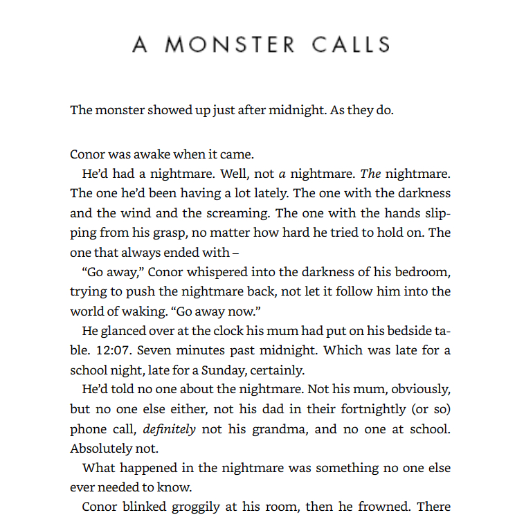 a-monster-calls-a-novel-patrick-ness-author-siobhan-dowd-associated-with-work-jim-kay-illustrator-paperback