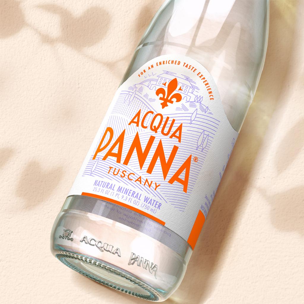 glass-acqua-panna-1564-mineral-water-750ml-500ml-น้ำแร่ธรรมชาติ-อควาปานน่า-น้ำแร่ธรรมชาติจากประเทศอิตาลี-100