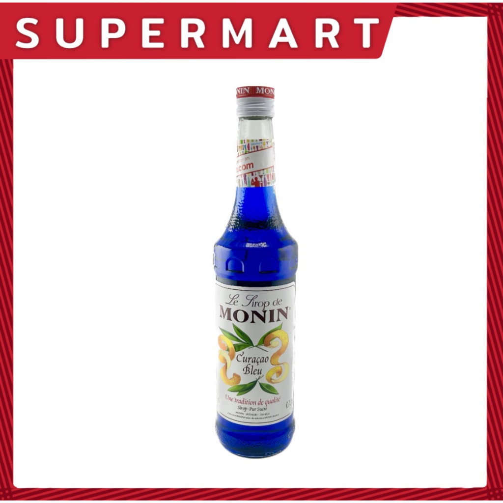 supermart-monin-curacao-bleu-syrup-700-ml-น้ำเชื่อมกลิ่นบลู-คูราคาว-ตราโมนิน-700-มล-1108019