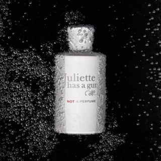 Juliette Has A Gun Not A Perfume EDP100ml 🔆ทักแชทเช็คสต๊อกก่อนนะ🫧