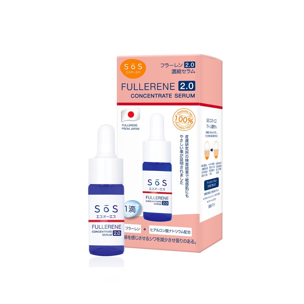 sos-vitamin-c-series-20-pure-serum-10ml-เซรั่ม-วิตามินซี-เข้มข้น-20