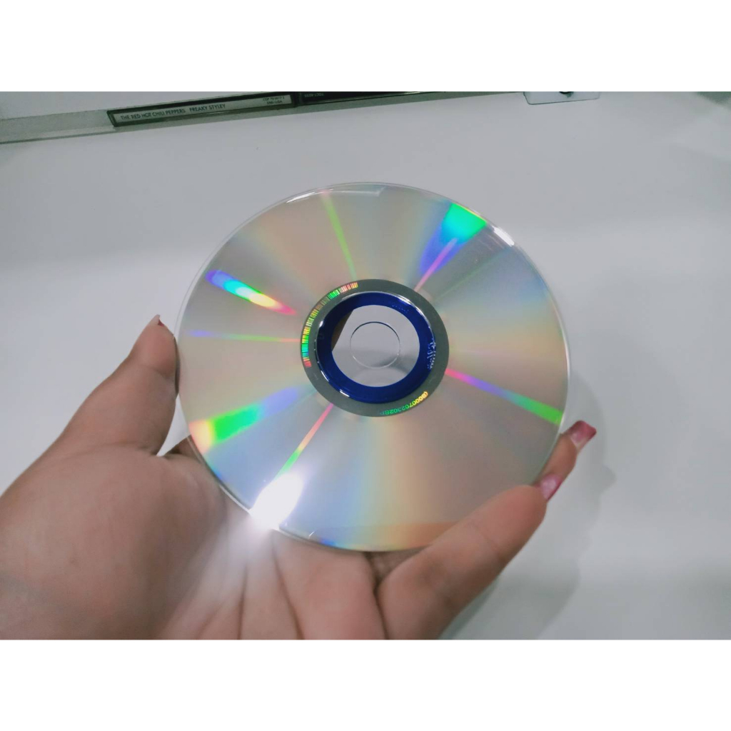1-cd-music-ซีดีเพลงสากล-lloyd-banks-rotten-apple-n11a89