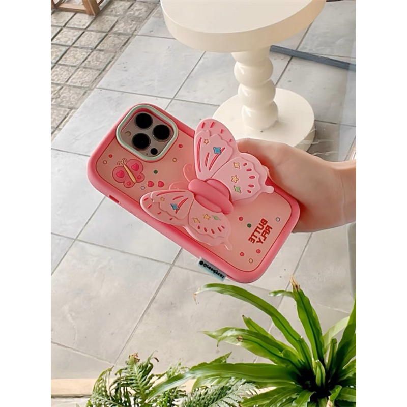 butterfly-case-phone