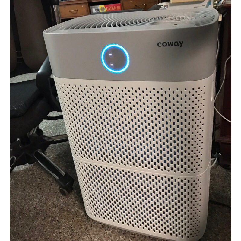 Coway sale portable aircond