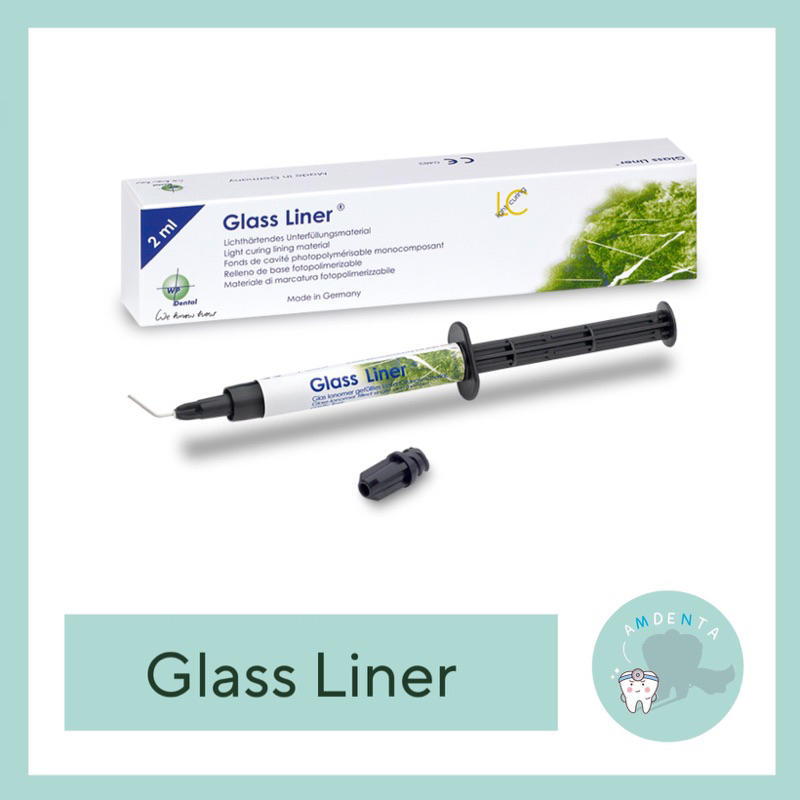 glass-liner-2ml-made-in-germany