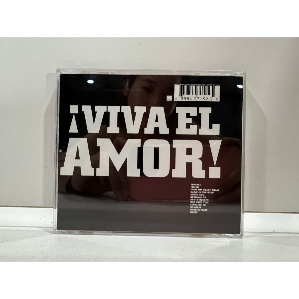 1-cd-music-ซีดีเพลงสากล-the-pretenders-viva-el-amor-n10e100