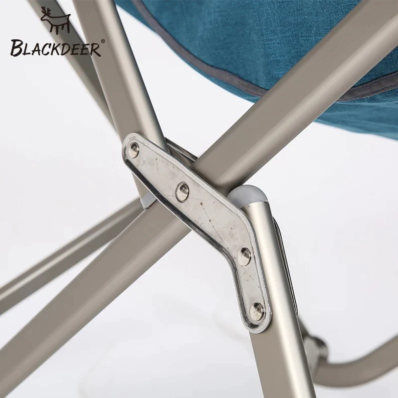 blackdeer-folding-lounge-chair