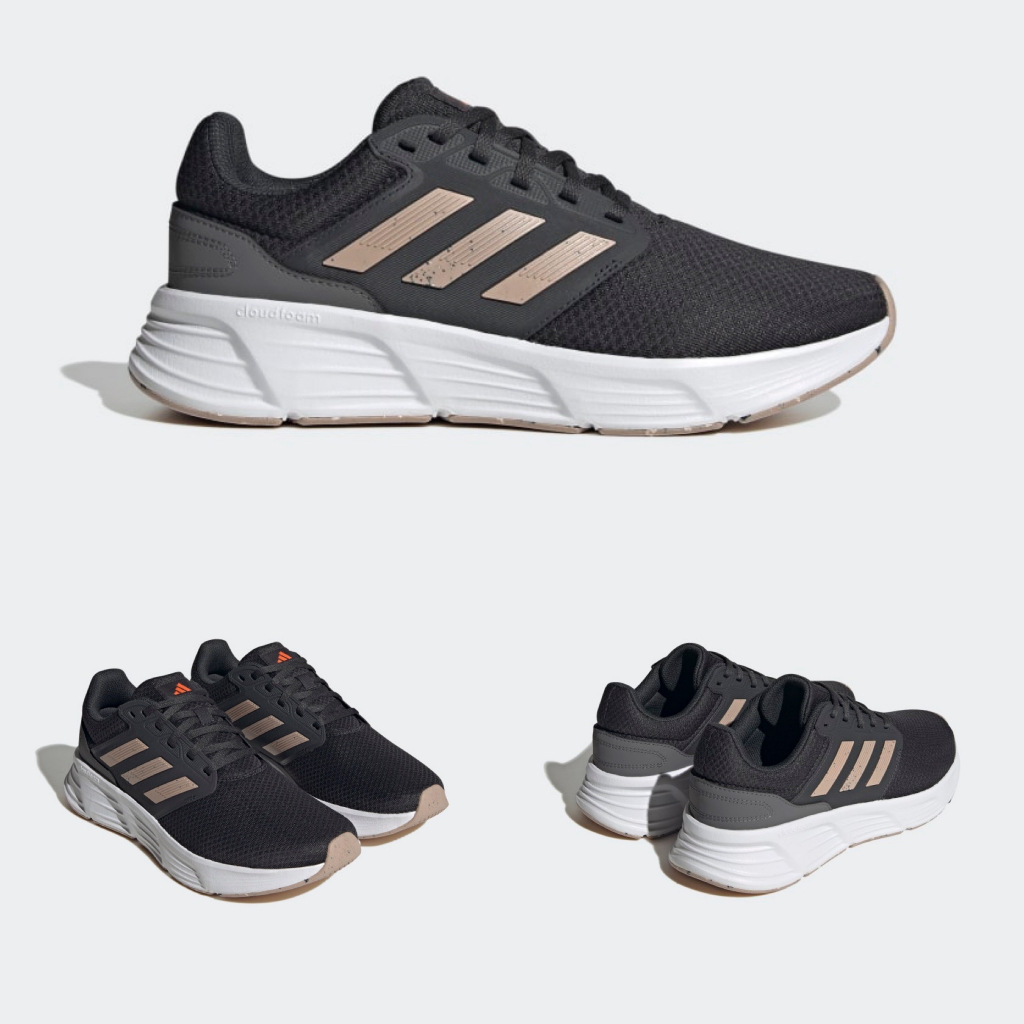 adidas-galaxy-6-hp2404-hp2407-สินค้าลิขสิทธิ์แท้-adidas-รองเท้าผ้าใบ