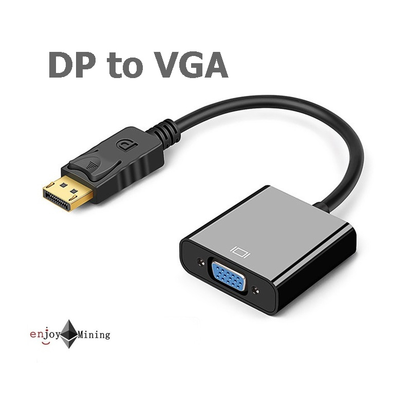 ตัวแปลง-displayport-hdmi-dvi-port-to-vga