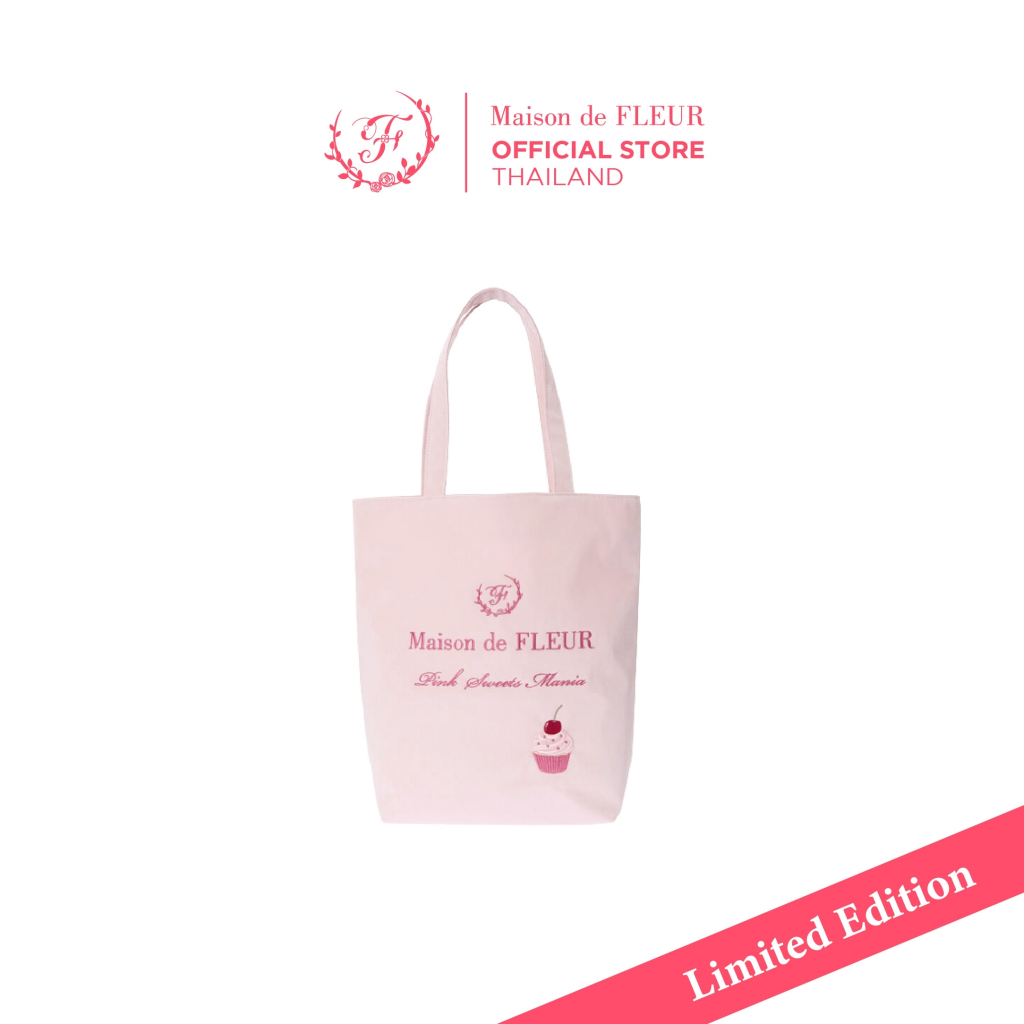 new-collection-pink-sweets-mania-cupcake-tote