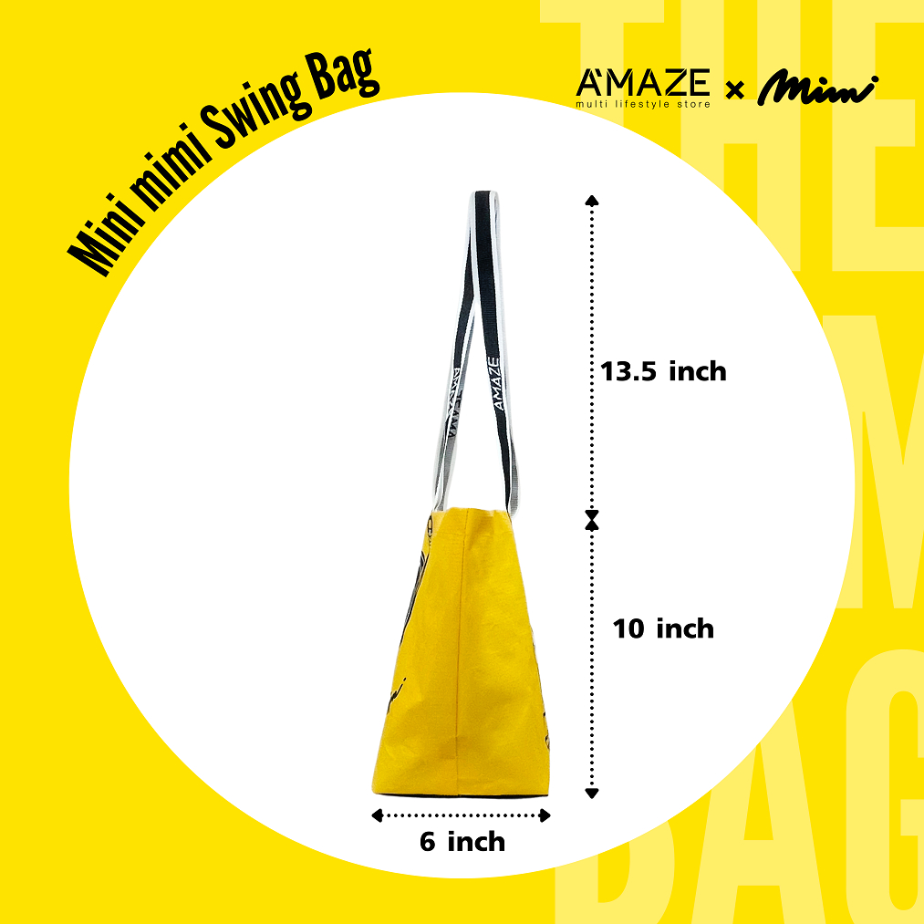 mimi-กระเป๋าใส่ของรักษ์โลก-ลาย-mini-mimi-swing-bag-a9x8ye