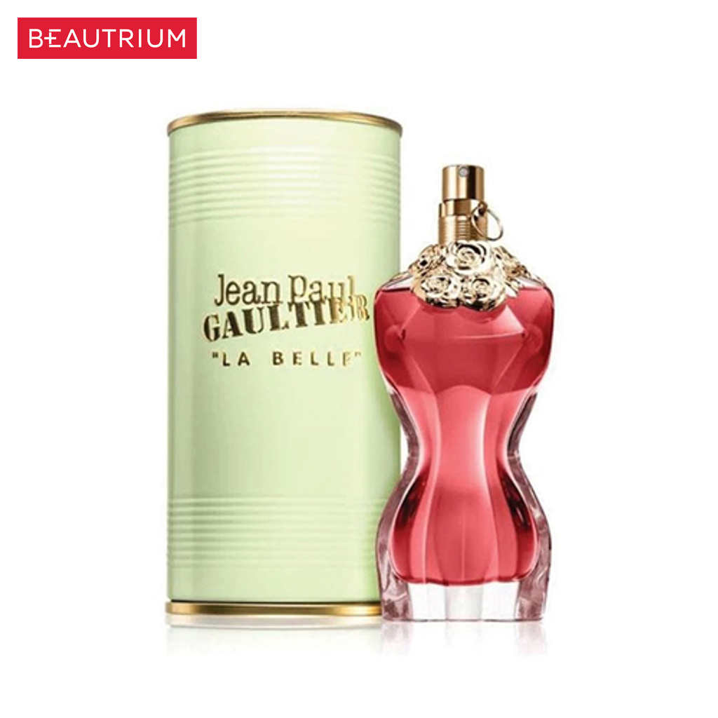 jean-paul-gaultier-la-belle-edp-น้ำหอม-100ml