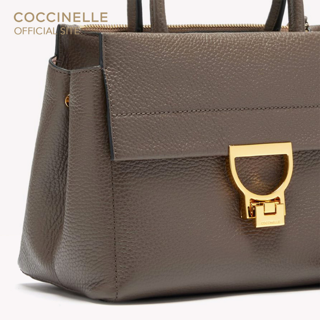 coccinelle-arlettis-handbag-180101-กระเป๋าถือผู้หญิง