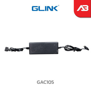 GLINK Adapter 12V5A (4PIN) รุ่น GAC105