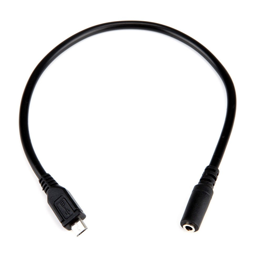 jack-3-5mm-female-3-pole-aux-audio-jack-to-micro-usb-b-5-pin-male-adapter-cable-1ft