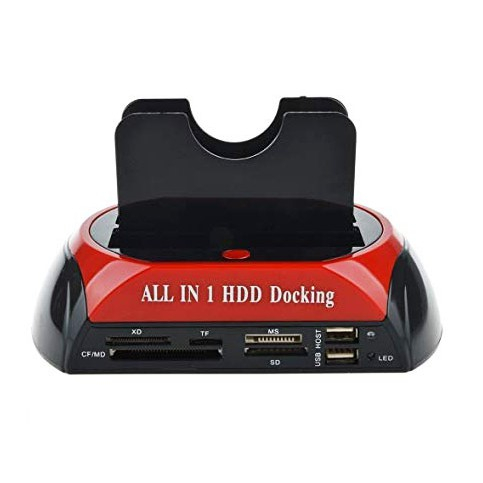 ide-sata-all-in-1-hdd-docking-station-รุ่น-875-ฮาร์ดดิสก์ไดรฟ์hdd-2-5-3-5-usb-2-0-กล่องภายนอกenclosure-case