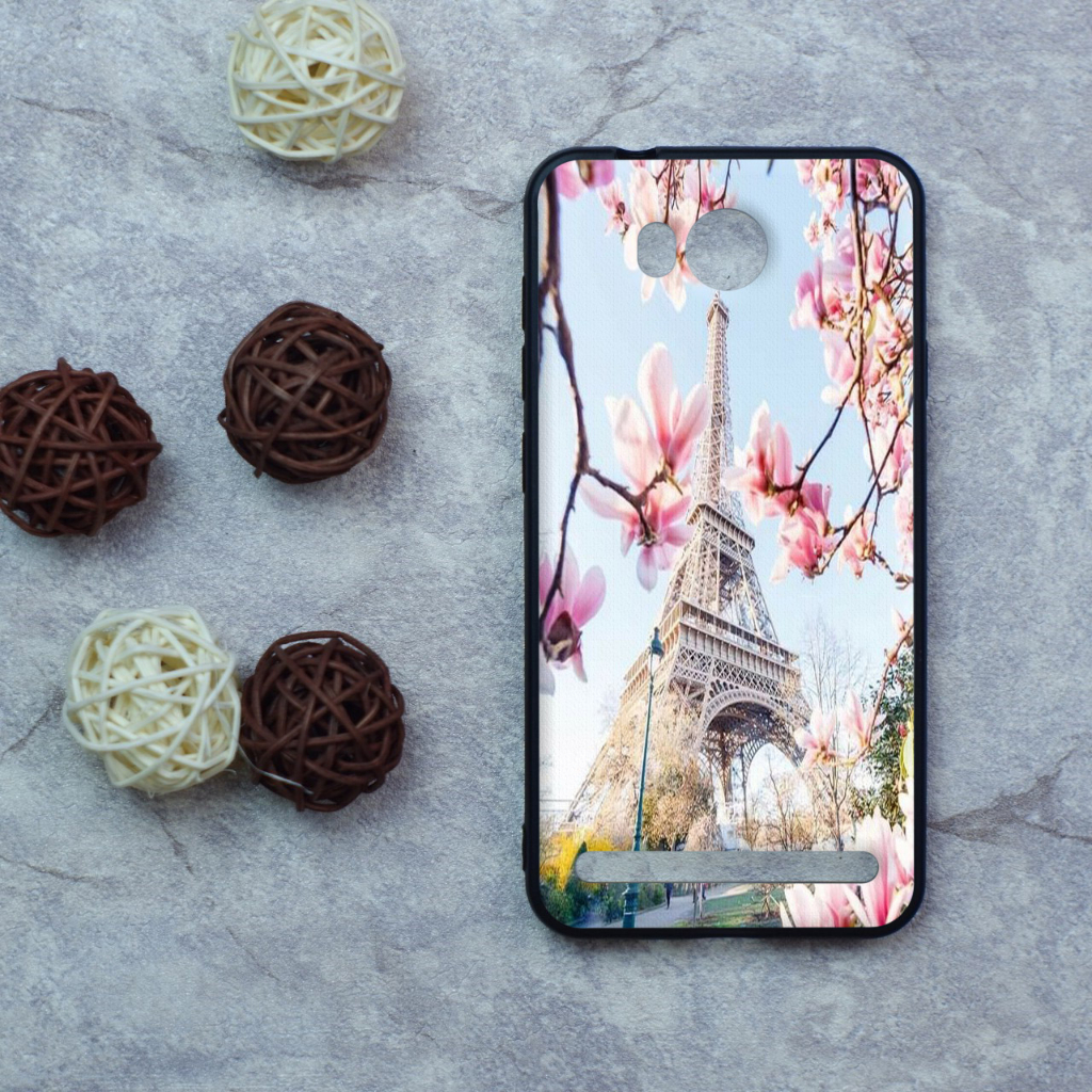 เคสกันกระแทก-huawei-y3ii-ลายสถานที่-สินค้าคุณภาพ-สีสันสวยงาม-ราคาถูก-เคส-tpu-แข็งแรงทนทาน-ไม่ขูดตัวเ