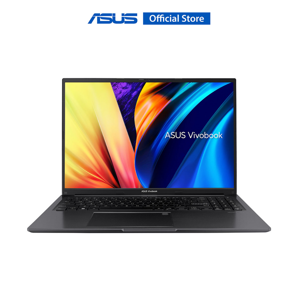 asus-vivobook-16-x1605za-mb587ws-thin-and-light-laptop-16-inch-wuxga-1920x1200-intel-core-i5-1235u-16gb-8gb-8gb-ddr4-512gb-pcie-3-0-ssd-windows-11