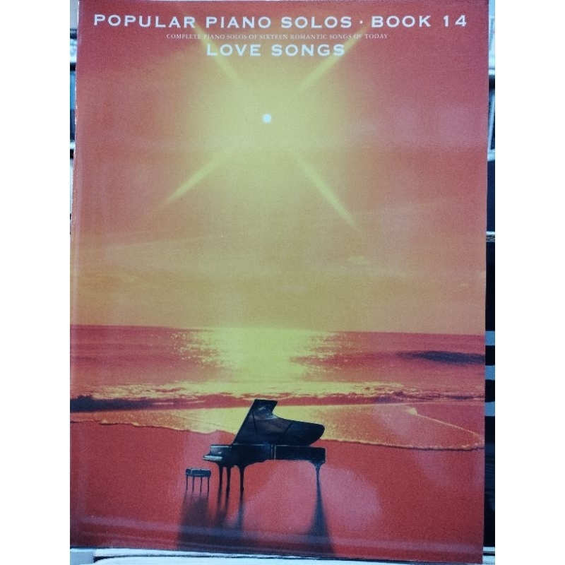 popular-piano-solos-book-14-love-songs9780711937352