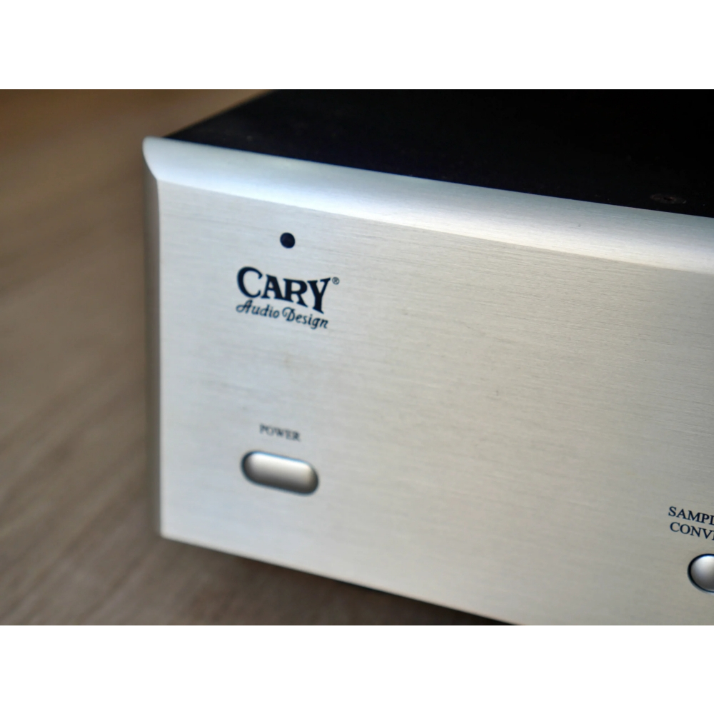 cd-cary-audio-cd-500-cd-player