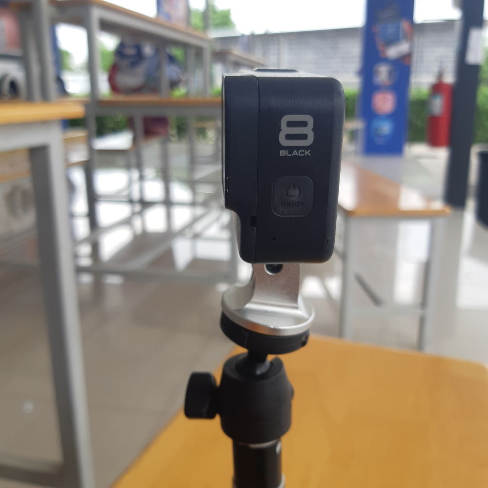 gopro-hero-5-black-กล้อง-4k-มาพร้อมระบบกันสั่นวีดีโอและกันน้ำในตัว