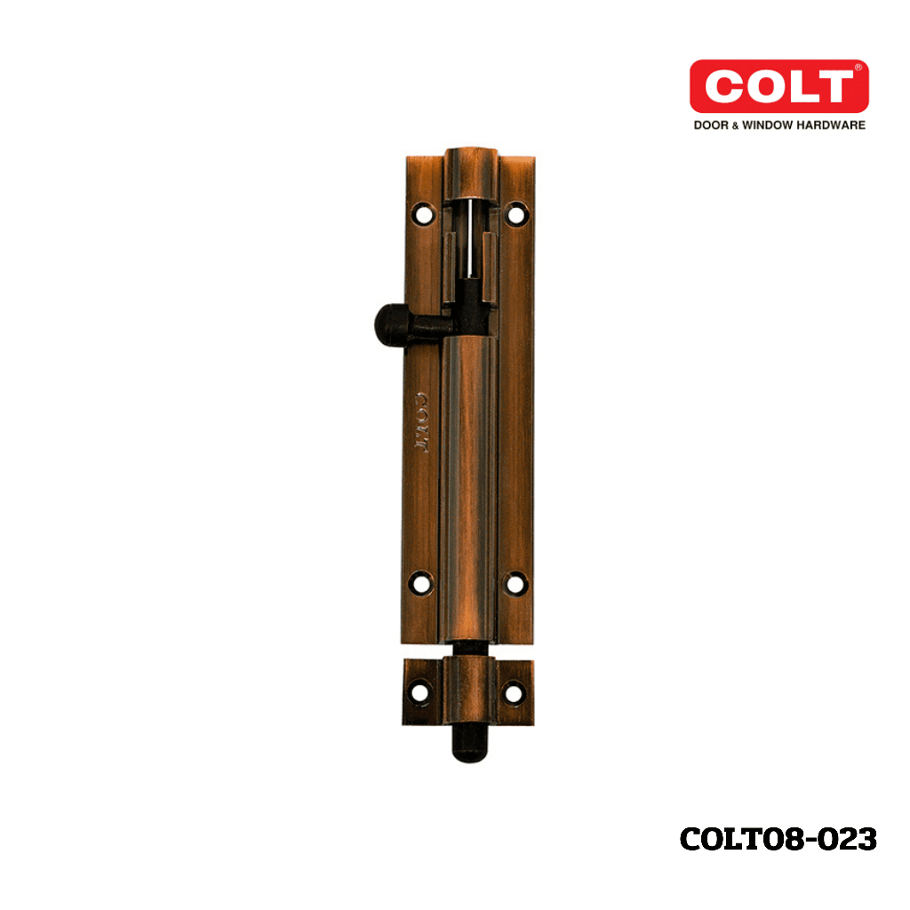 กลอน-colt-200-4-ac