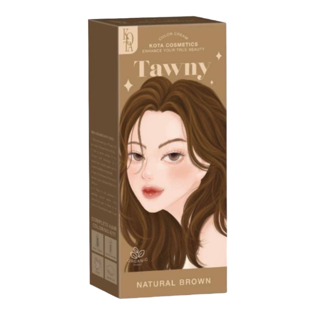 kota color cream ราคาพิเศษ | ซื้อออนไลน์ที่ Shopee ส่งฟรี*ทั่วไทย!