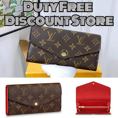 louis-vuitton-ladies-long-wallets-ready-stock