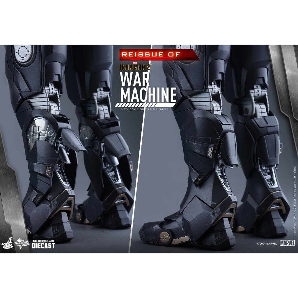 hot-toys-mms331d13b-1-6-iron-man-2-war-machine-reissue