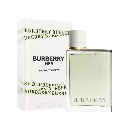 burberry-burberry-her-blossom-edp-edt-green-grape-100ml-เบอเบอร์รี่-น้ำหอมผู้หญิง-กลิ่นดอกไม้-กล่องซีล