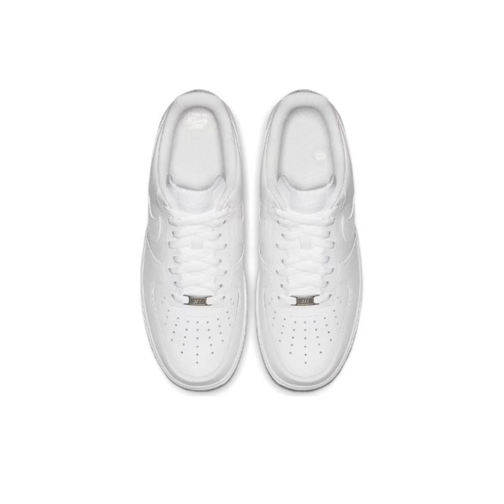 nike-air-force-1-low-07-triple-white-sports-shoes