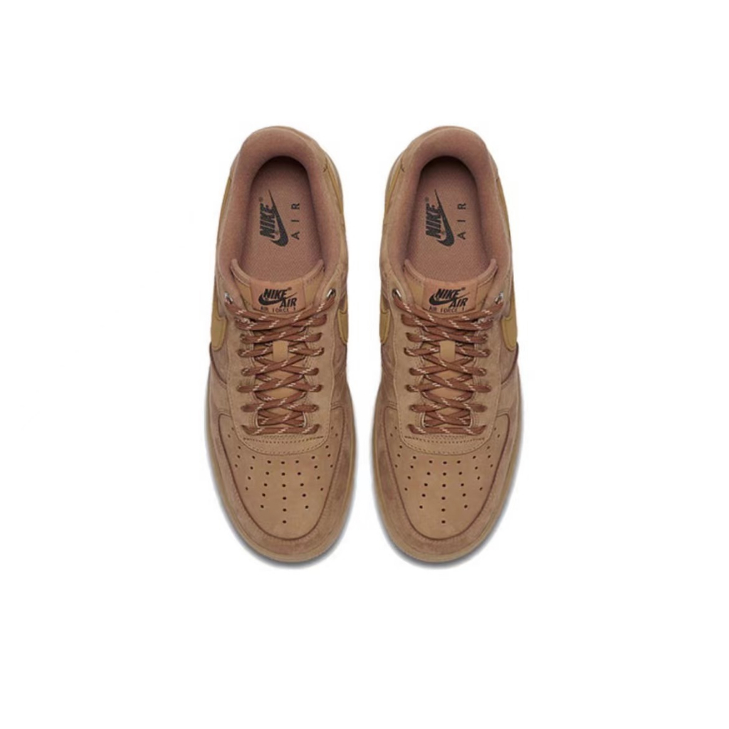 nike-air-force-1-low-07-lv8-wheat-flax-sports-shoes