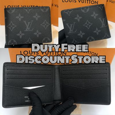 louis-vuitton-mens-wallets-in-stock