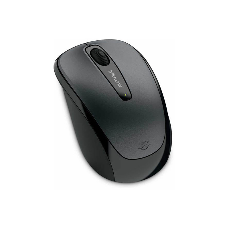 microsoft-wireless-mobile-mouse-3500-loch-ness-gray-warranty-3-year-by-microsoft