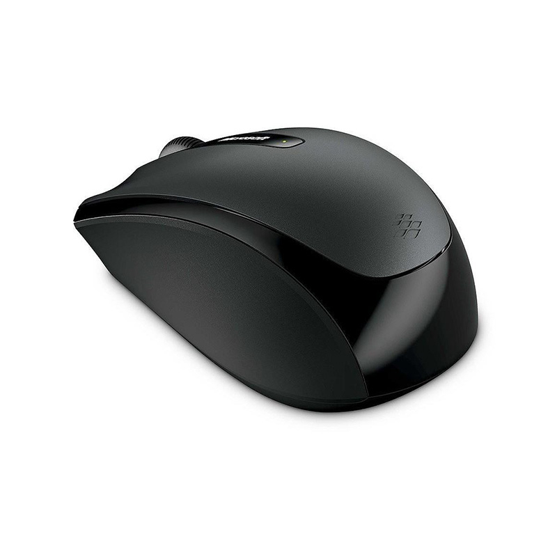 microsoft-wireless-mobile-mouse-3500-loch-ness-gray-warranty-3-year-by-microsoft