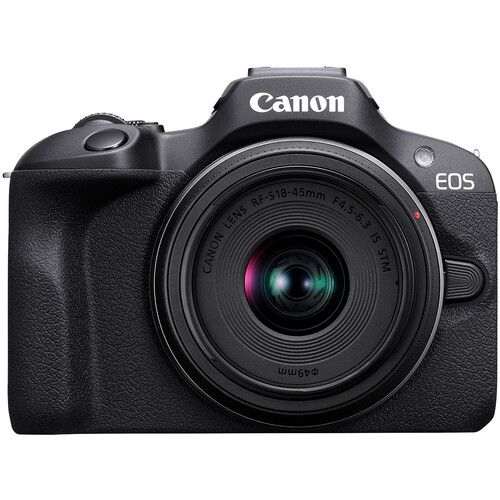 canon-eos-r100-mirrorless-camera-with-18-45mm-lens